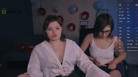 Little Niko  Help me reach my goals online show from 02/22/25, 05:34