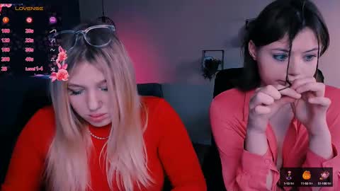 Little Niko  Help me reach my goals online show from 02/27/25, 08:20