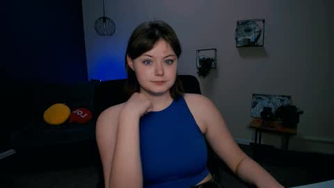 Little Niko  Help me reach my goals online show from 03/04/25, 11:43