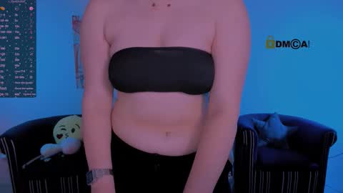 Little Niko  Help me reach my goals online show from 09/16/25, 07:26