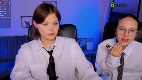 Little Niko  Help me reach my goals online show from 10/03/25, 07:11