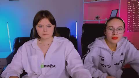 Little Niko  Help me reach my goals online show from 11/26/25, 08:32