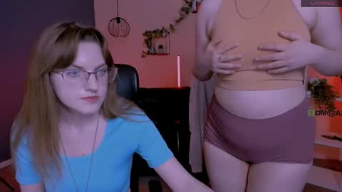 Little Niko  Help me reach my goals online show from 03/19/26, 08:24