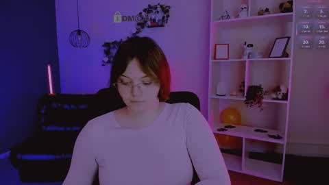 Little Niko  Help me reach my goals online show from 04/13/26, 06:57