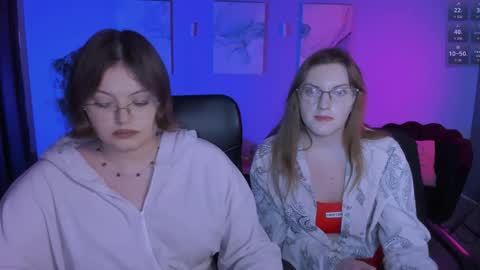 Little Niko  Help me reach my goals online show from 04/18/26, 06:56