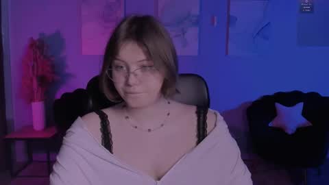 Little Niko  Help me reach my goals online show from 04/20/26, 07:04