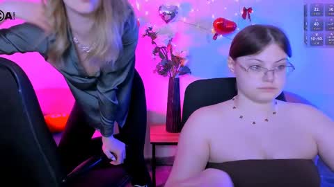 Snapshot of nikol_kitt chatting on 05/15/26, 06:59 Little Niko Help me reach my goals online show from 05/15/26, 06:59