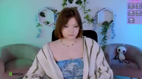 Little Niko  Help me reach my goals online show from 07/05/26, 06:26