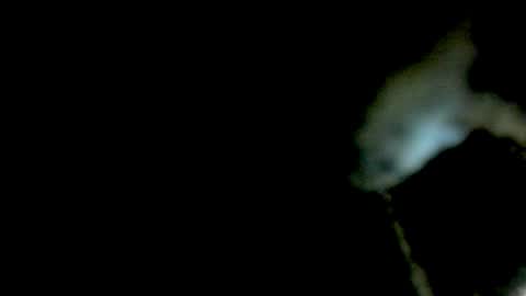 Nikol Rang online show from 03/17/26, 06:33