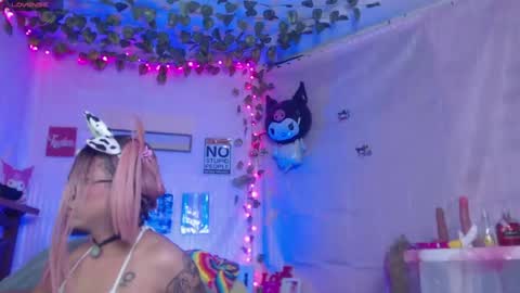Snapshot of nikol_twink02 chatting on 06/14/26, 08:38 nikol_twink02 online show from 06/14/26, 08:38