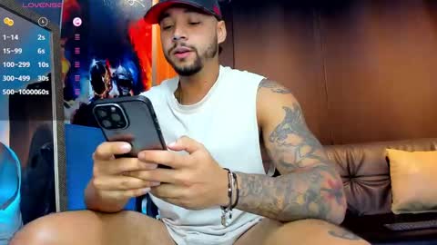 Nikola Hank online show from 02/10/25, 08:09