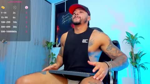 Nikola Hank online show from 02/27/25, 05:24