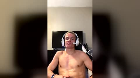 nikolai_russian_daddy online show from 06/01/26, 05:58