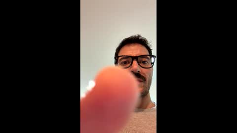 Nikolaj costeer online show from 01/01/25, 01:15