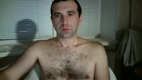 Snapshot of nikolas_vaz chatting on 12/04/24, 10:41 nikolas_vaz online show from 12/04/24, 10:41