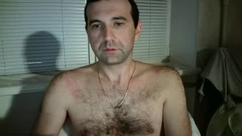 Snapshot of nikolas_vaz chatting on 12/05/24, 10:12 nikolas_vaz online show from 12/05/24, 10:12