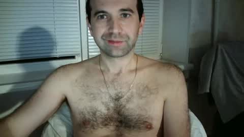 Snapshot of nikolas_vaz chatting on 12/06/24, 09:35 nikolas_vaz online show from 12/06/24, 09:35