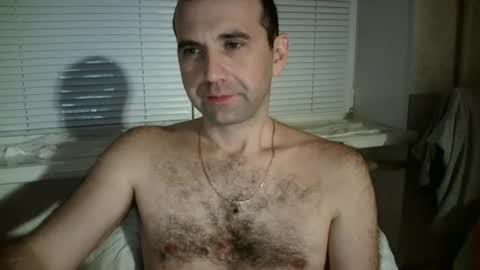 Snapshot of nikolas_vaz chatting on 12/11/24, 09:12 nikolas_vaz online show from 12/11/24, 09:12