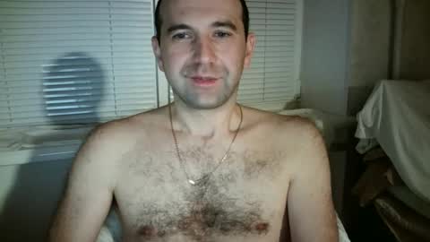 Snapshot of nikolas_vaz chatting on 12/19/24, 11:46 nikolas_vaz online show from 12/19/24, 11:46