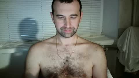Snapshot of nikolas_vaz chatting on 12/22/24, 10:04 nikolas_vaz online show from 12/22/24, 10:04