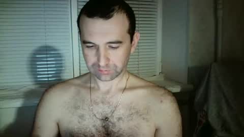 Snapshot of nikolas_vaz chatting on 12/25/24, 10:16 nikolas_vaz online show from 12/25/24, 10:16