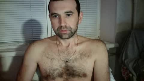Snapshot of nikolas_vaz chatting on 12/30/24, 09:19 nikolas_vaz online show from 12/30/24, 09:19