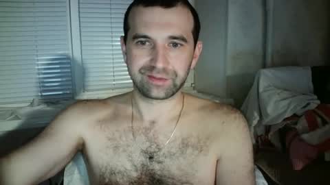 Snapshot of nikolas_vaz chatting on 01/05/25, 11:44 nikolas_vaz online show from 01/05/25, 11:44
