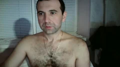 Snapshot of nikolas_vaz chatting on 01/08/25, 10:06 nikolas_vaz online show from 01/08/25, 10:06