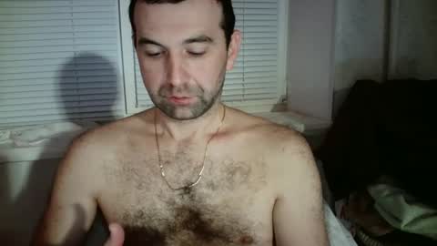 Snapshot of nikolas_vaz chatting on 01/11/25, 10:07 nikolas_vaz online show from 01/11/25, 10:07