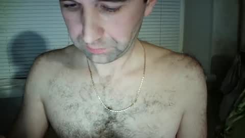 Snapshot of nikolas_vaz chatting on 01/22/25, 11:10 nikolas_vaz online show from 01/22/25, 11:10