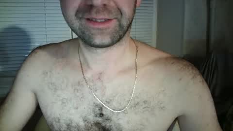 Snapshot of nikolas_vaz chatting on 01/25/25, 09:04 nikolas_vaz online show from 01/25/25, 09:04