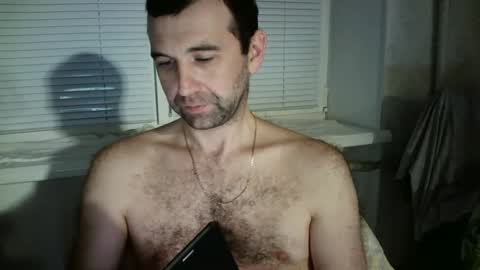 Snapshot of nikolas_vaz chatting on 01/26/25, 12:05 nikolas_vaz online show from 01/26/25, 12:05