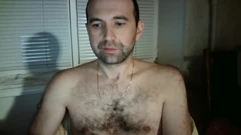 Snapshot of nikolas_vaz chatting on 02/01/25, 09:29 nikolas_vaz online show from 02/01/25, 09:29