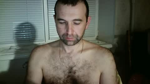 Snapshot of nikolas_vaz chatting on 02/02/25, 12:30 nikolas_vaz online show from 02/02/25, 12:30