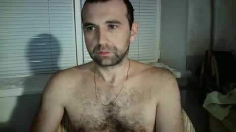Snapshot of nikolas_vaz chatting on 02/02/25, 09:02 nikolas_vaz online show from 02/02/25, 09:02