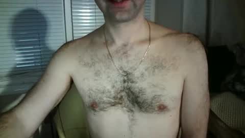 Snapshot of nikolas_vaz chatting on 02/04/25, 09:31 nikolas_vaz online show from 02/04/25, 09:31