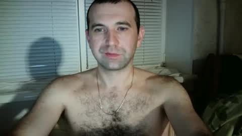 Snapshot of nikolas_vaz chatting on 02/05/25, 11:06 nikolas_vaz online show from 02/05/25, 11:06