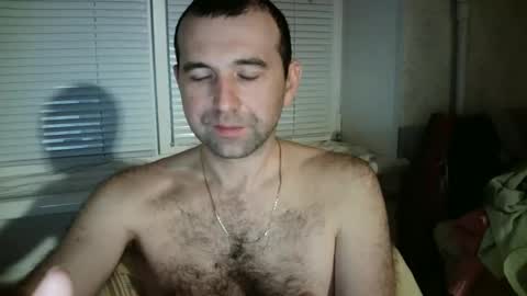 Snapshot of nikolas_vaz chatting on 02/06/25, 10:43 nikolas_vaz online show from 02/06/25, 10:43