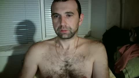 Snapshot of nikolas_vaz chatting on 02/09/25, 11:46 nikolas_vaz online show from 02/09/25, 11:46