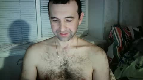 Snapshot of nikolas_vaz chatting on 02/20/25, 09:42 nikolas_vaz online show from 02/20/25, 09:42