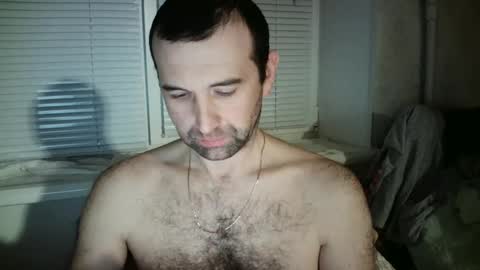 Snapshot of nikolas_vaz chatting on 03/01/25, 09:04 nikolas_vaz online show from 03/01/25, 09:04