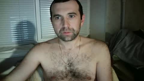 Snapshot of nikolas_vaz chatting on 03/02/25, 09:32 nikolas_vaz online show from 03/02/25, 09:32