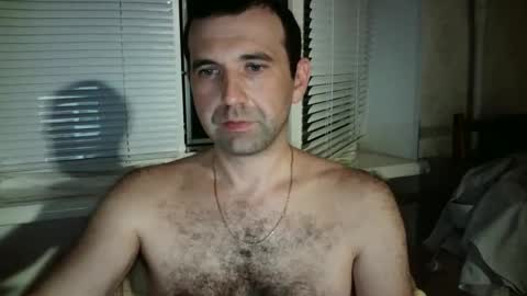 Snapshot of nikolas_vaz chatting on 09/09/25, 09:47 nikolas_vaz online show from 09/09/25, 09:47