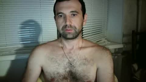 Snapshot of nikolas_vaz chatting on 09/14/25, 07:35 nikolas_vaz online show from 09/14/25, 07:35