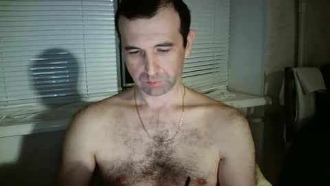 Snapshot of nikolas_vaz chatting on 09/15/25, 08:31 nikolas_vaz online show from 09/15/25, 08:31