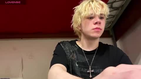 nikolasbucks online show from 12/04/25, 06:27