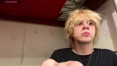 nikolasbucks online show from 01/09/26, 10:22