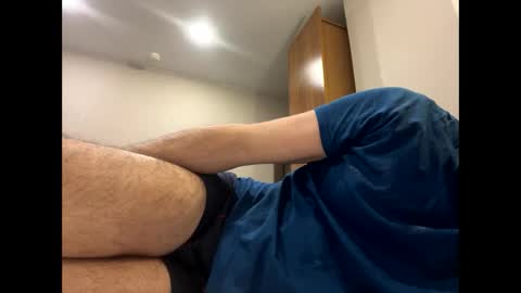 Nikk online show from 03/01/25, 01:07