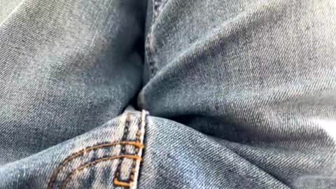 Nikk online show from 09/10/25, 09:42