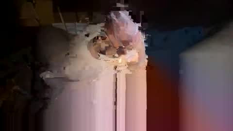 Nikk online show from 09/29/25, 04:56